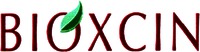BIOXCIN
