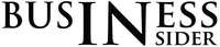 BUSINESSINSIDER