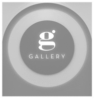 G GALLERY