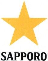 SAPPORO