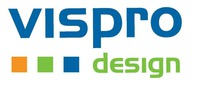 vispro design