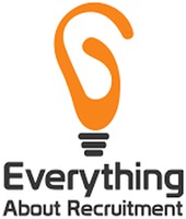 EVERYTHING About Recruitment