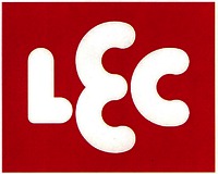 lec