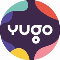 yugo