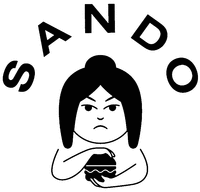 SANDO