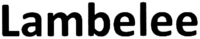 Lambelee