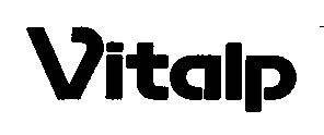 Vitalp
