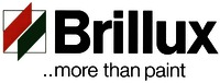 Brillux ..more than paint