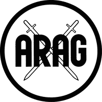 ARAG