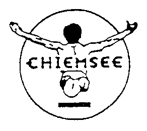 CHIEMSEE