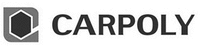 CARPOLY