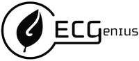 ECGenius