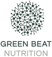GREEN BEAT NUTRITION