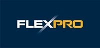 FLEXPRO
