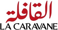 LA CARAVANE