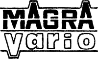 MAGRA Vario
