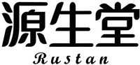 Rustan