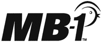 MB-1