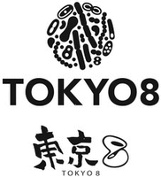 TOKYO8