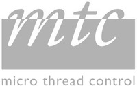 mtc micro thread control