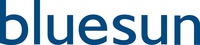 bluesun