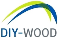 DIY-WOOD