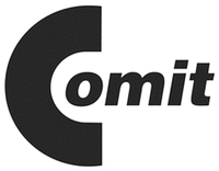 Comit