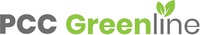 PCC Greenline