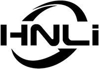 HNLi