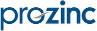 prozinc
