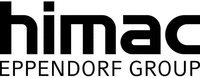 himac EPPENDORF GROUP