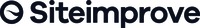 Siteimprove