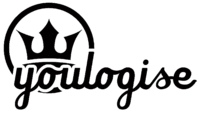 youlogise