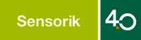 Sensorik 4.0