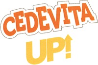 CEDEVITA UP