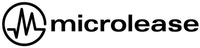 M microlease
