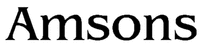 Amsons