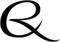 eR