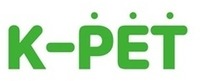 K-PET