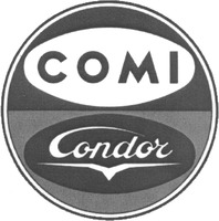 COMI Condor