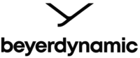 beyerdynamic