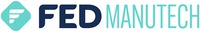 FED MANUTECH