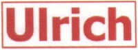 Ulrich