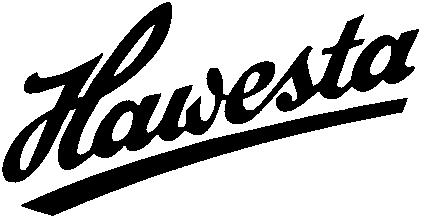 Hawesta