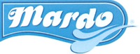 Mardo
