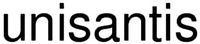 unisantis