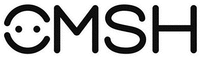 CMSH