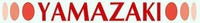 YAMAZAKI