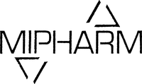MIPHARM