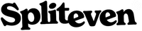 Spliteven
